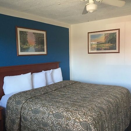 Hotel Sahara Chapultepec  Εξωτερικό φωτογραφία
