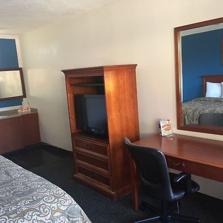 Hotel Sahara Chapultepec  Εξωτερικό φωτογραφία